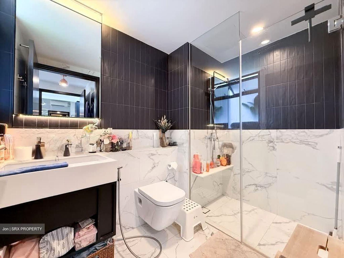 BUKIT 828 (D23), Apartment #569164651